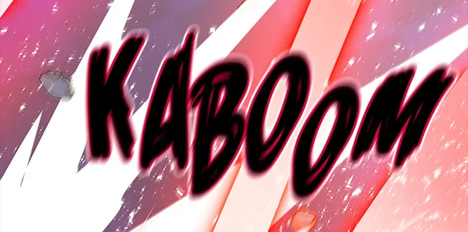 Monarch of Supreme Beings Chapter 45 - page 34