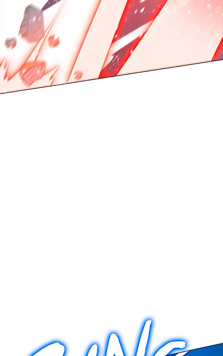 Monarch of Supreme Beings Chapter 45 - page 35