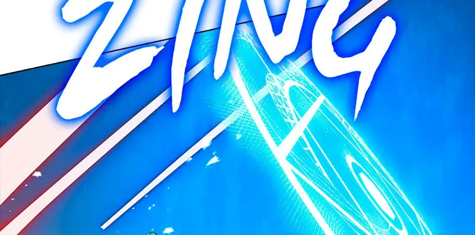 Monarch of Supreme Beings Chapter 45 - page 36