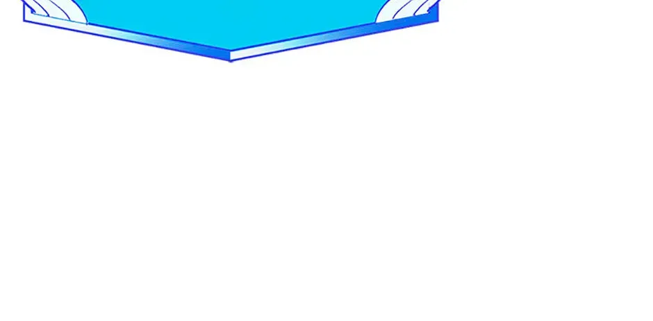 Monarch of Supreme Beings Chapter 45 - page 42