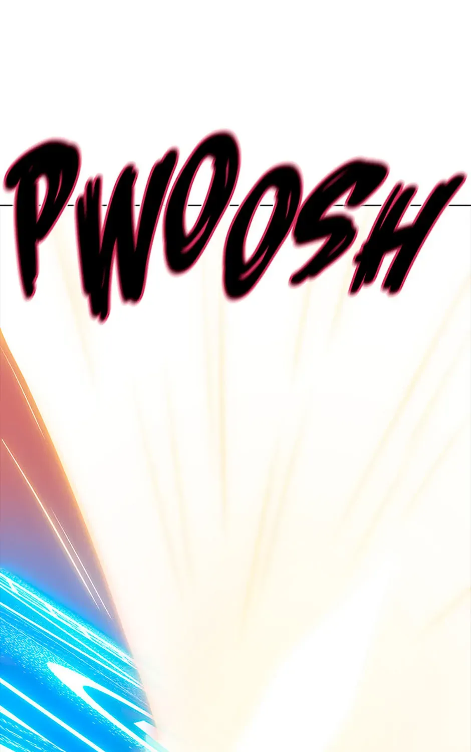 Monarch of Supreme Beings Chapter 45 - page 43