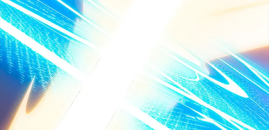 Monarch of Supreme Beings Chapter 45 - page 44