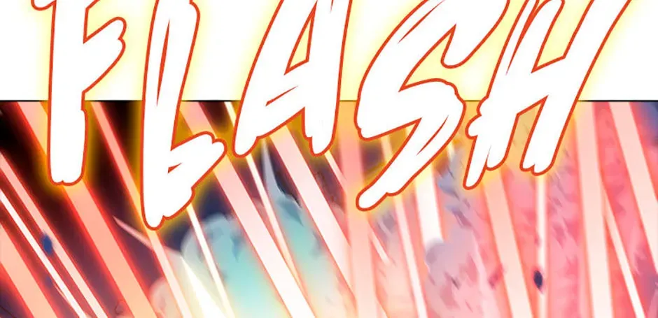 Monarch of Supreme Beings Chapter 45 - page 46