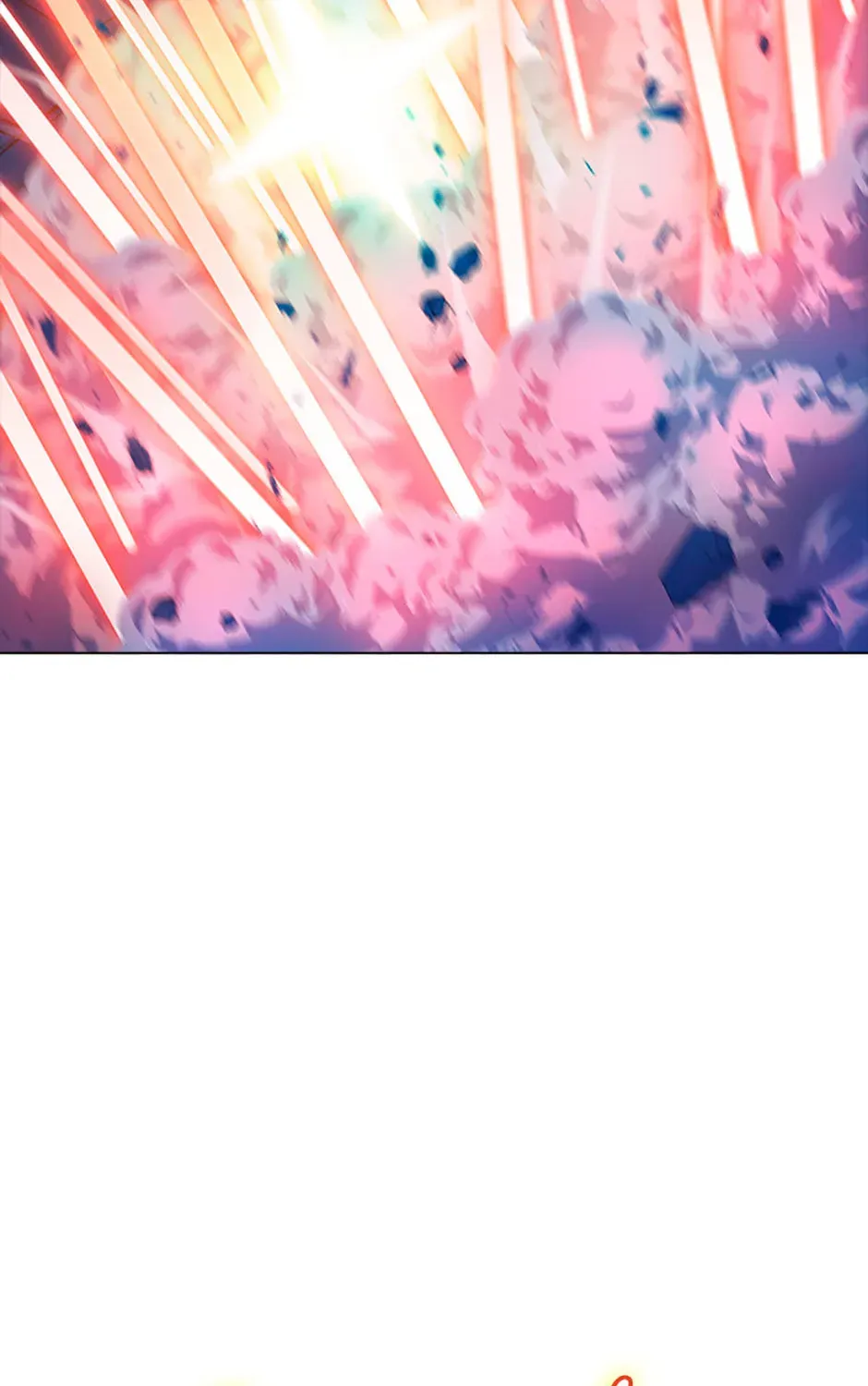 Monarch of Supreme Beings Chapter 45 - page 47