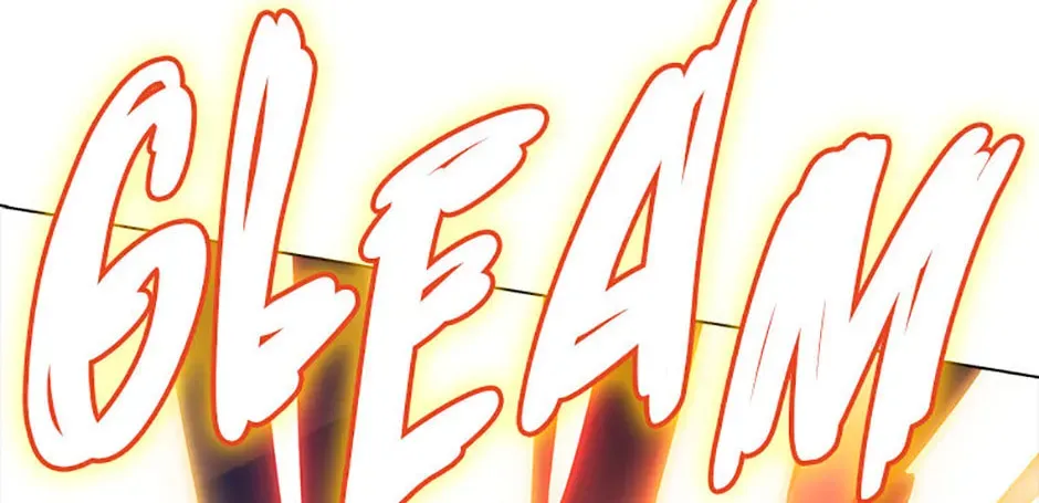 Monarch of Supreme Beings Chapter 45 - page 48