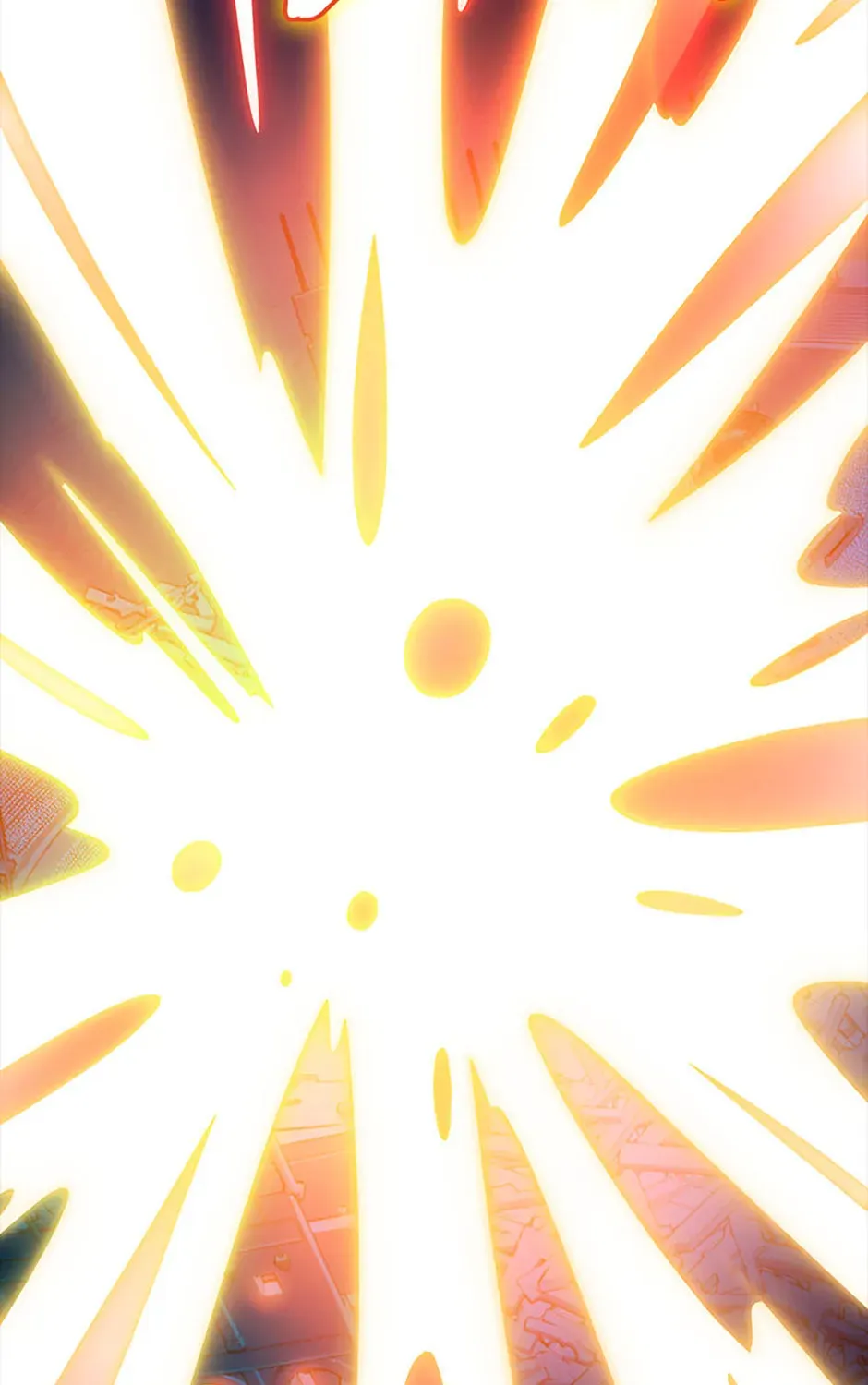 Monarch of Supreme Beings Chapter 45 - page 49