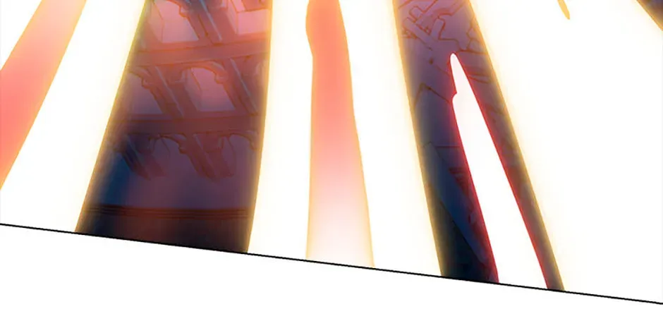 Monarch of Supreme Beings Chapter 45 - page 50