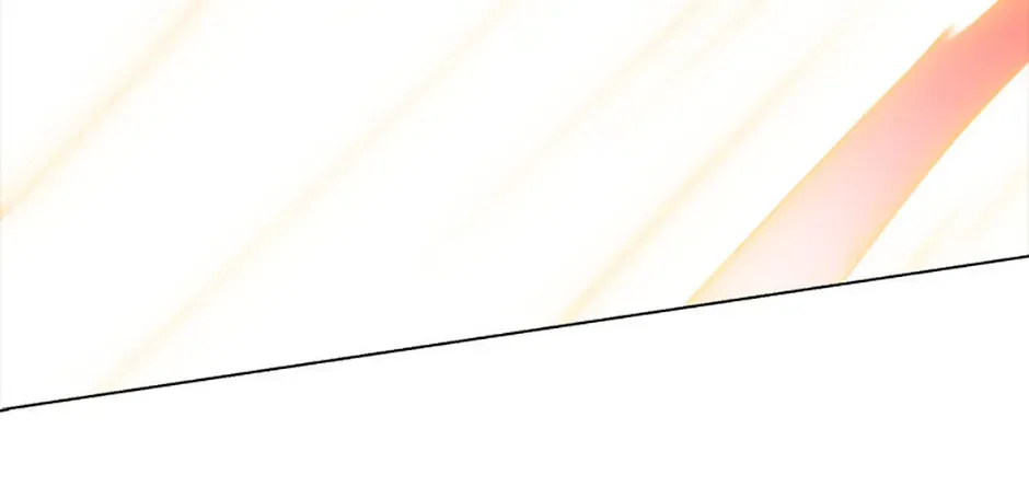 Monarch of Supreme Beings Chapter 45 - page 52