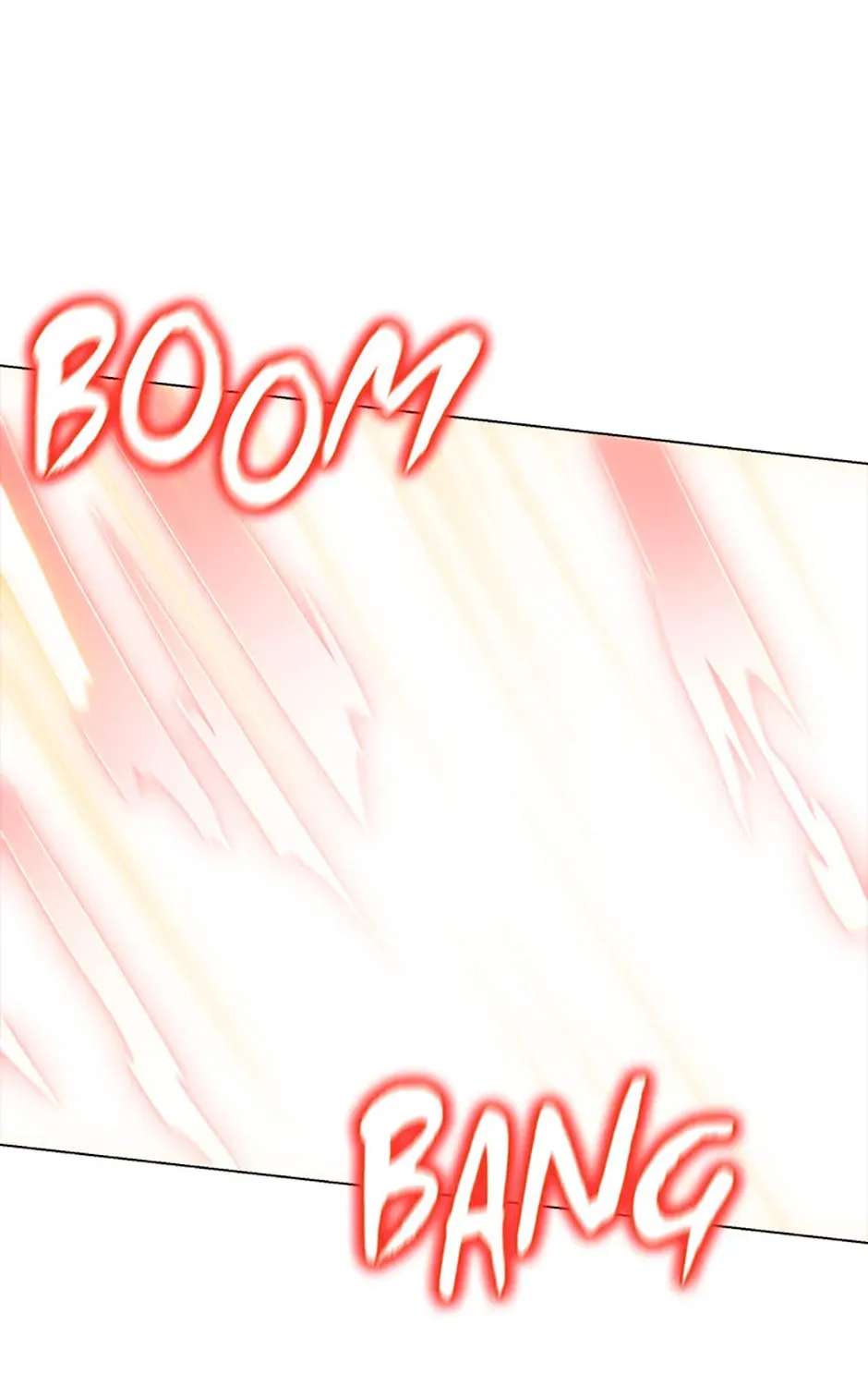 Monarch of Supreme Beings Chapter 45 - page 53