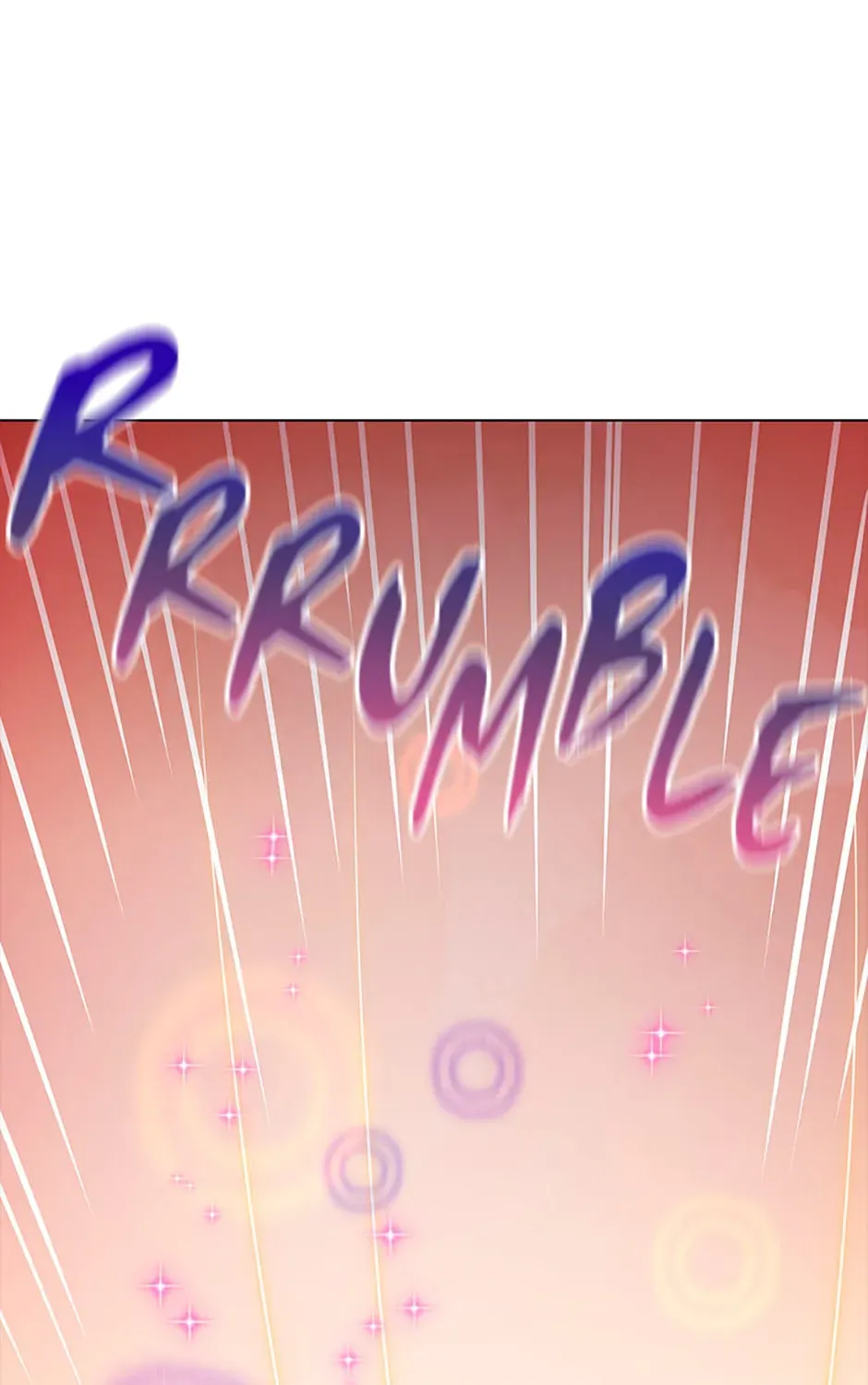 Monarch of Supreme Beings Chapter 45 - page 55