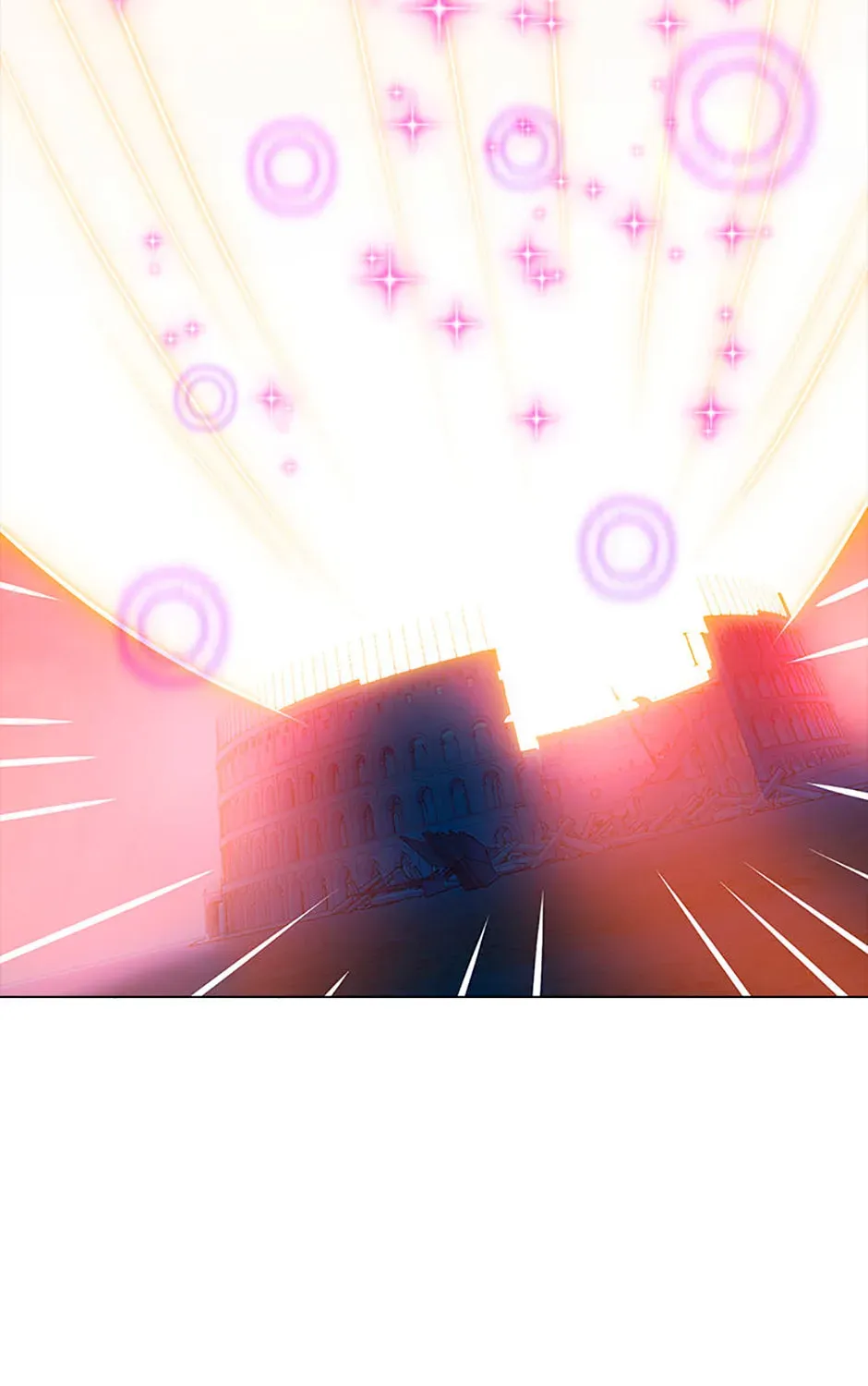 Monarch of Supreme Beings Chapter 45 - page 57