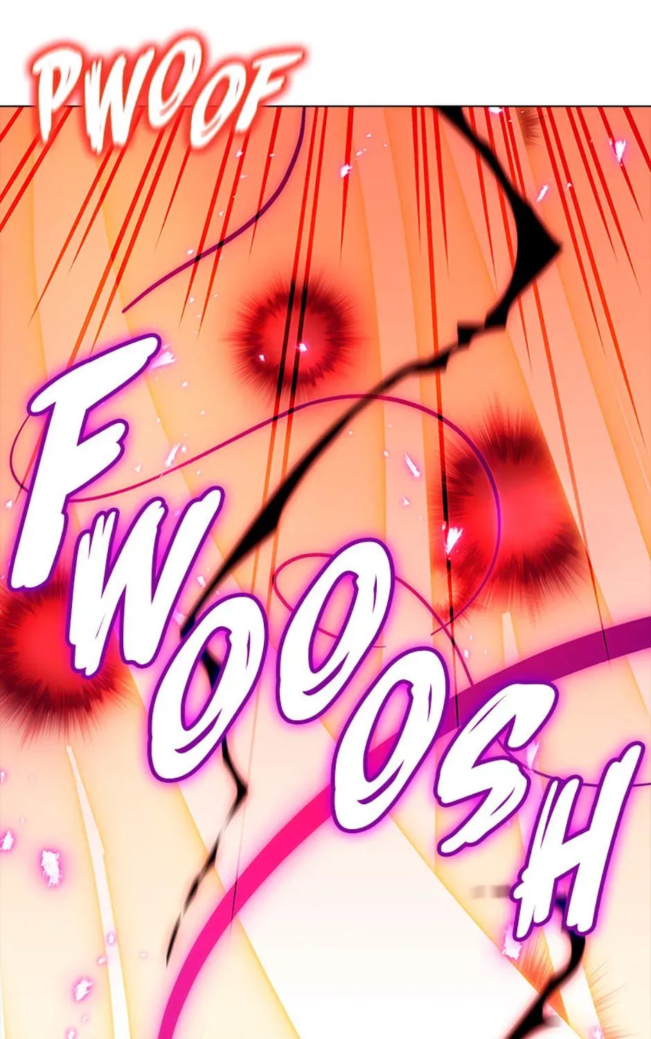 Monarch of Supreme Beings Chapter 45 - page 59