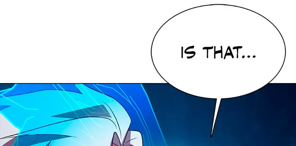 Monarch of Supreme Beings Chapter 45 - page 6