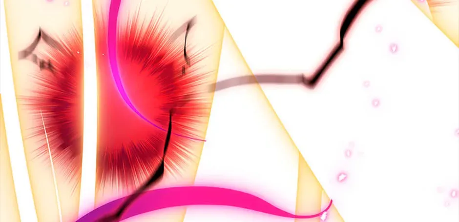 Monarch of Supreme Beings Chapter 45 - page 60