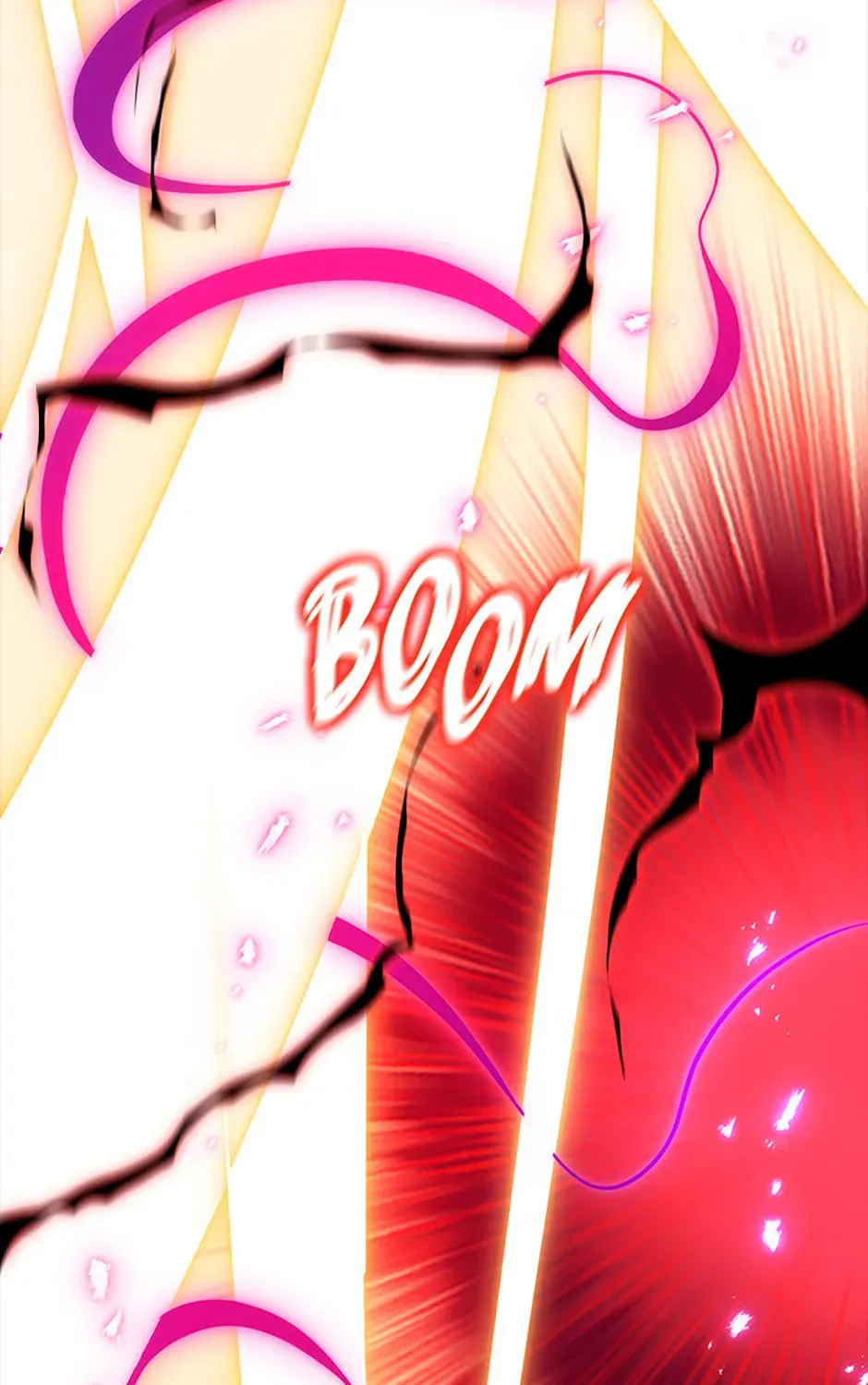 Monarch of Supreme Beings Chapter 45 - page 61