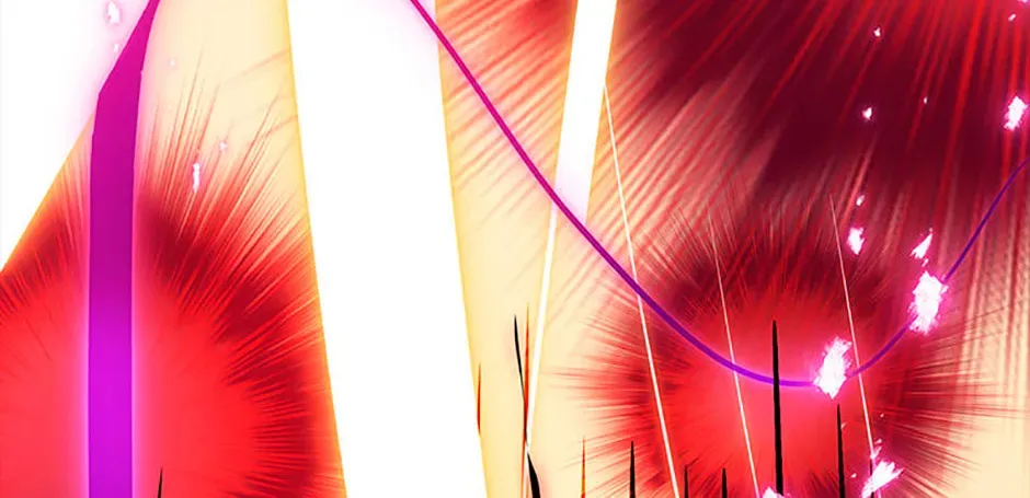 Monarch of Supreme Beings Chapter 45 - page 62