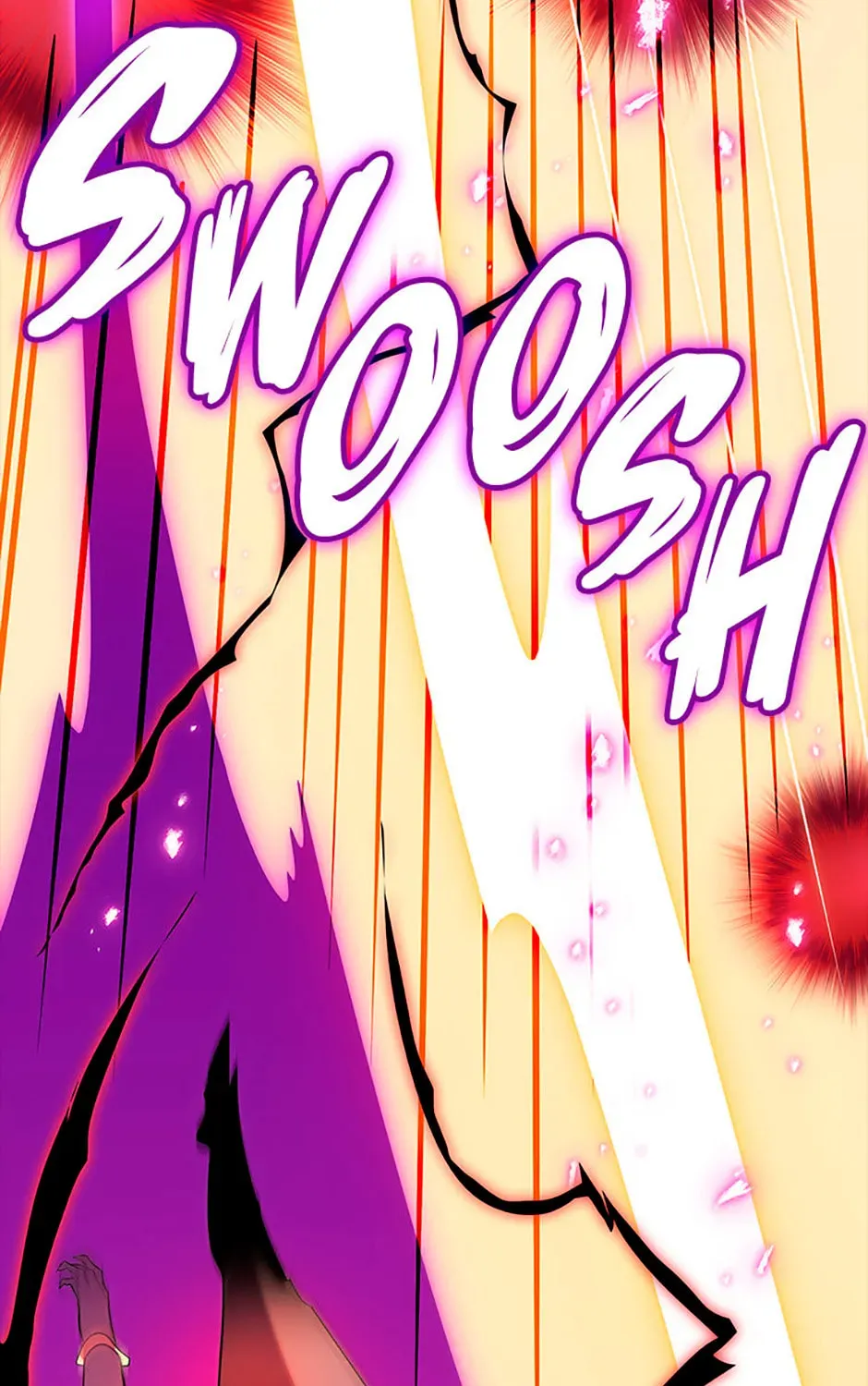 Monarch of Supreme Beings Chapter 45 - page 63