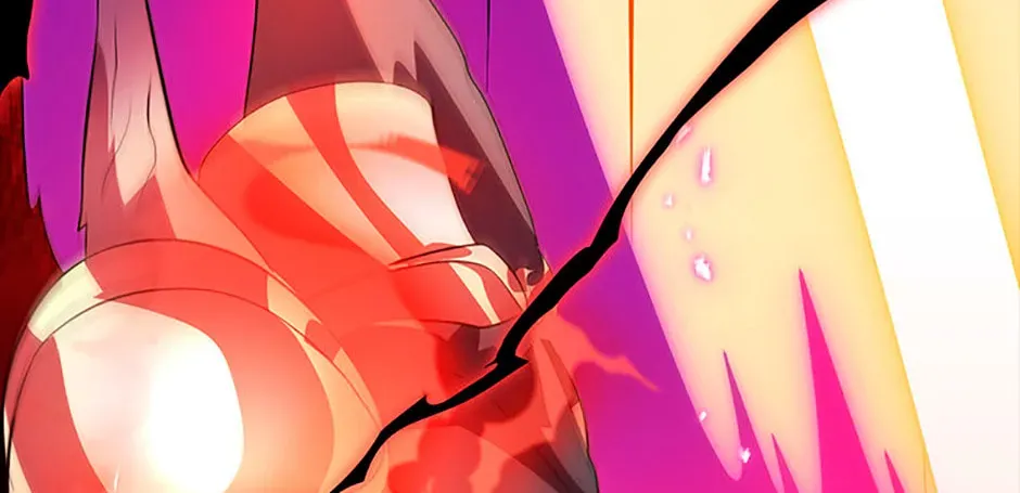 Monarch of Supreme Beings Chapter 45 - page 64