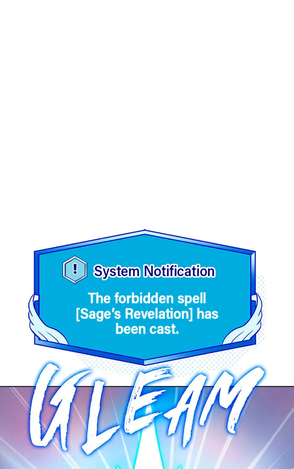 Monarch of Supreme Beings Chapter 45 - page 67