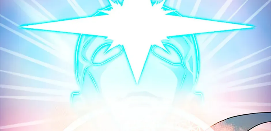 Monarch of Supreme Beings Chapter 45 - page 68