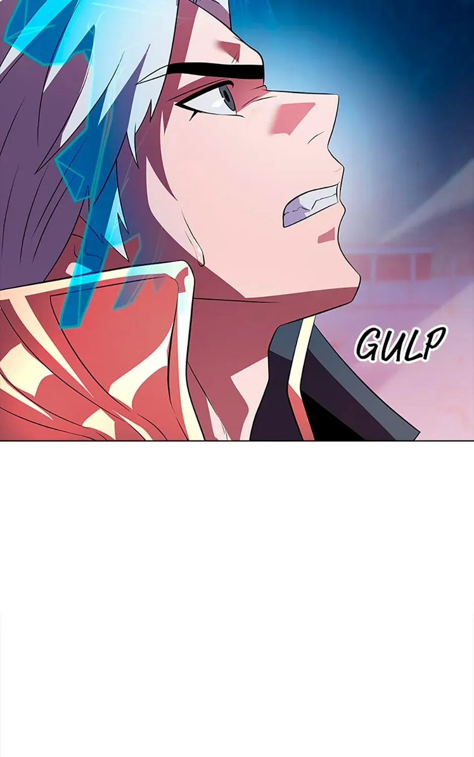 Monarch of Supreme Beings Chapter 45 - page 7