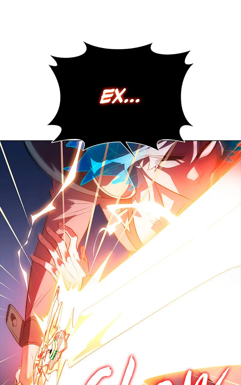 Monarch of Supreme Beings Chapter 45 - page 71