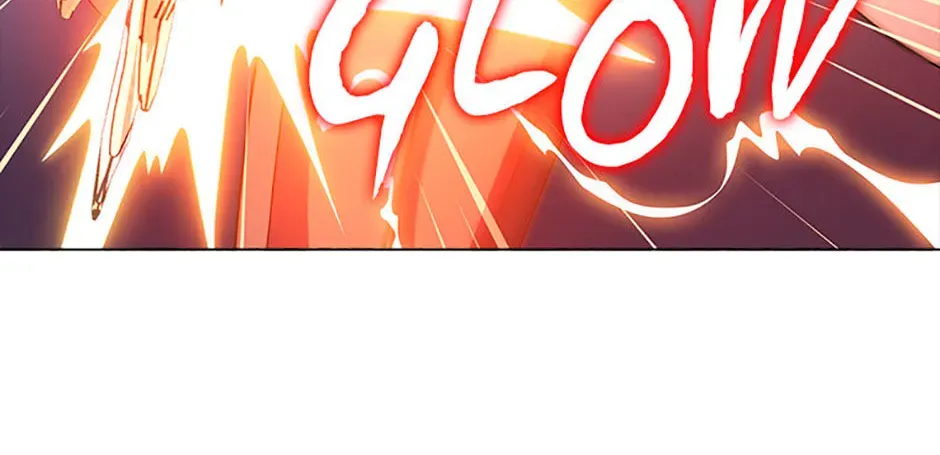 Monarch of Supreme Beings Chapter 45 - page 72