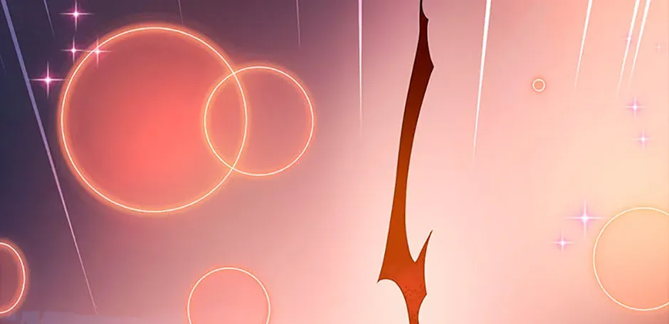 Monarch of Supreme Beings Chapter 45 - page 74