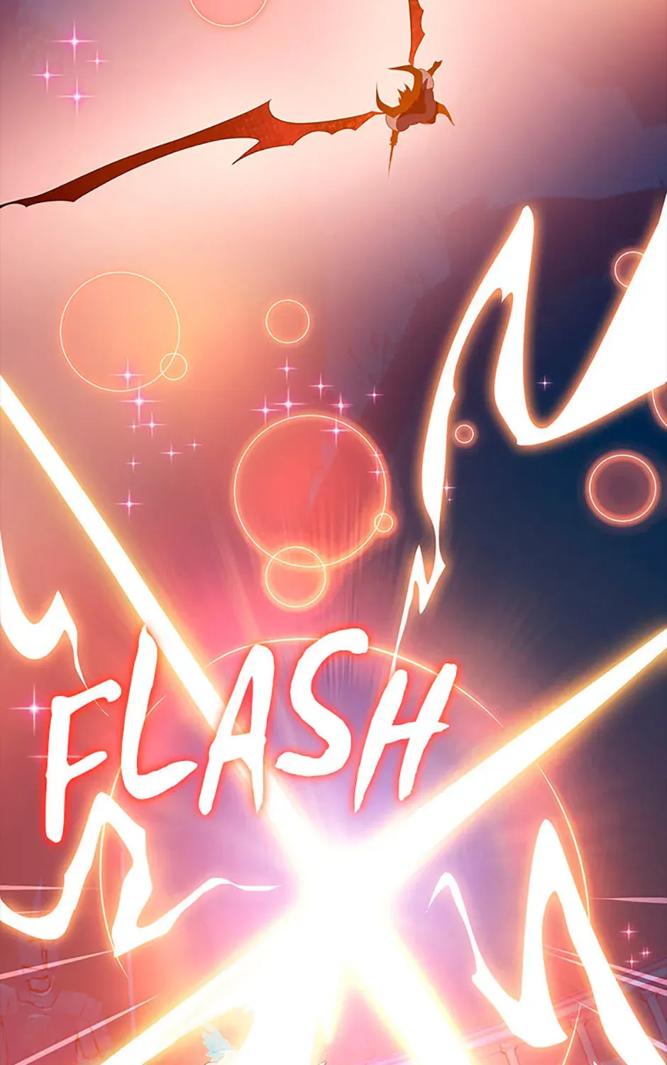 Monarch of Supreme Beings Chapter 45 - page 75