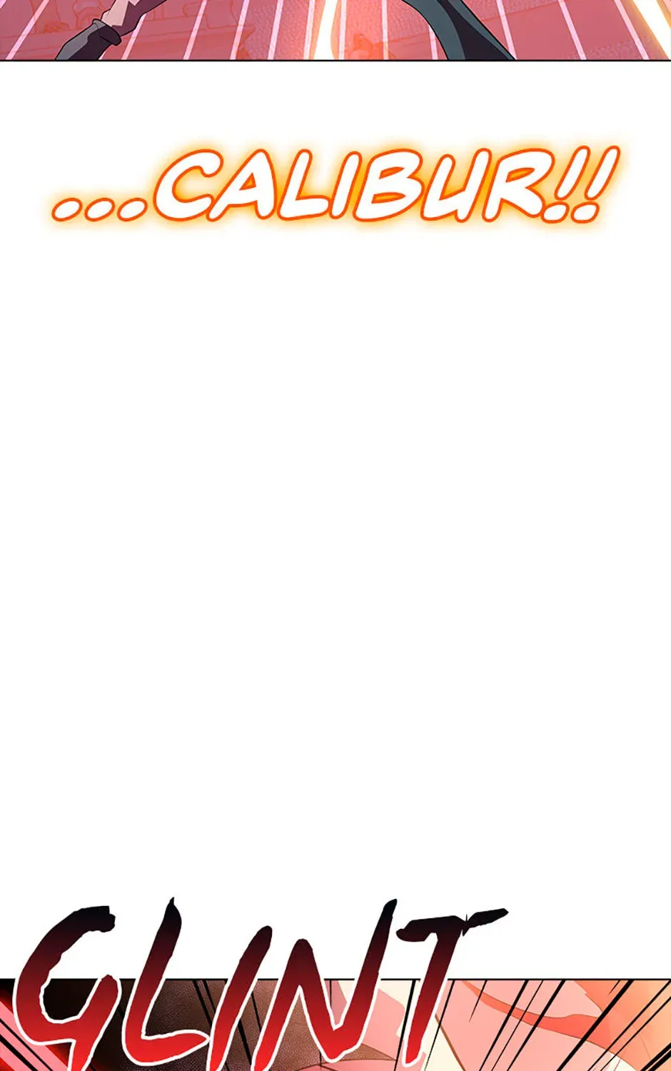 Monarch of Supreme Beings Chapter 45 - page 77