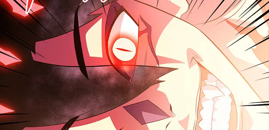 Monarch of Supreme Beings Chapter 45 - page 78