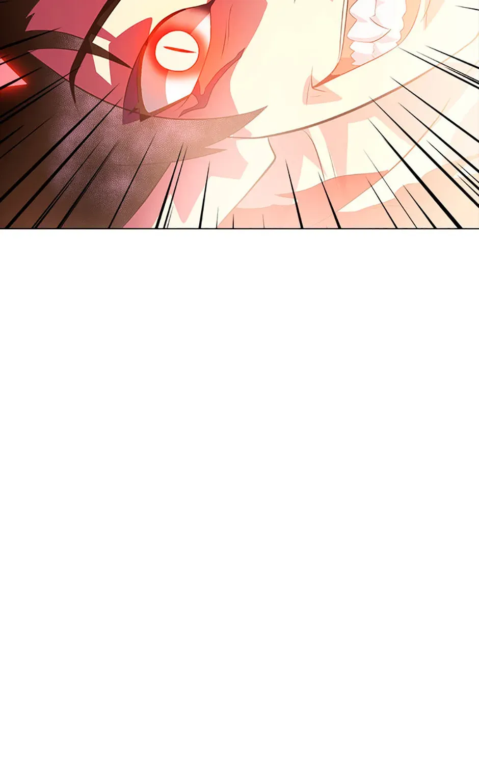 Monarch of Supreme Beings Chapter 45 - page 79