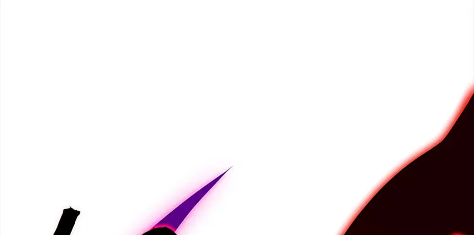 Monarch of Supreme Beings Chapter 45 - page 8