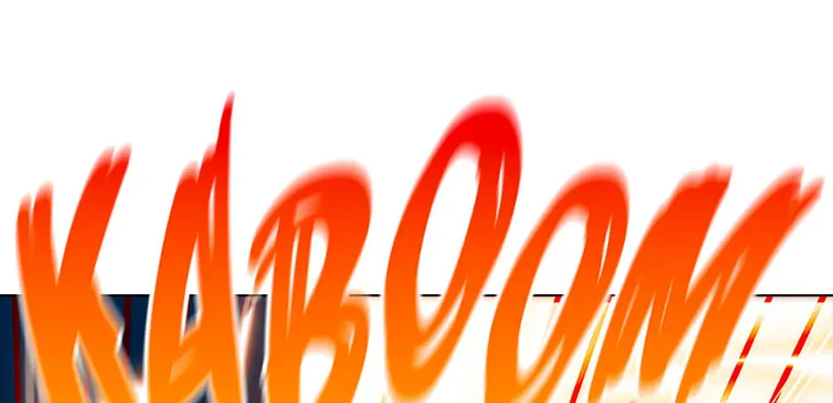 Monarch of Supreme Beings Chapter 45 - page 80