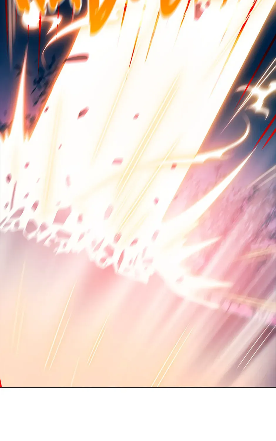 Monarch of Supreme Beings Chapter 45 - page 81