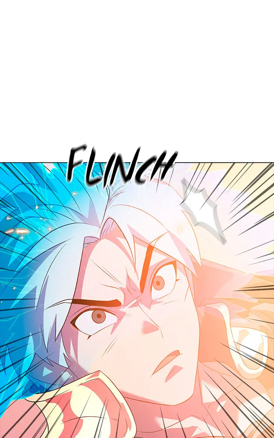 Monarch of Supreme Beings Chapter 45 - page 83