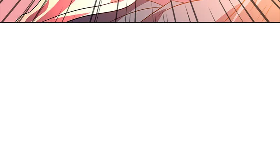 Monarch of Supreme Beings Chapter 45 - page 84