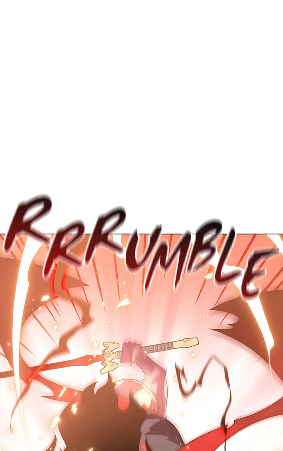 Monarch of Supreme Beings Chapter 45 - page 85