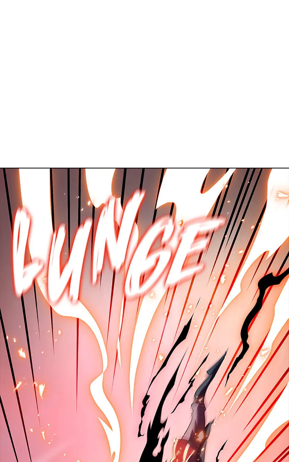 Monarch of Supreme Beings Chapter 45 - page 89