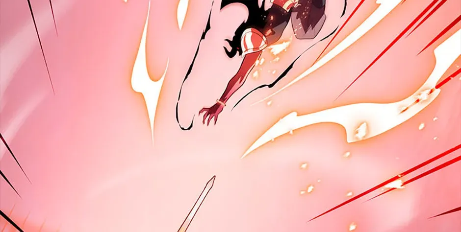 Monarch of Supreme Beings Chapter 45 - page 90