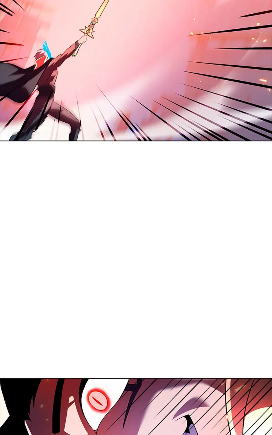 Monarch of Supreme Beings Chapter 45 - page 91