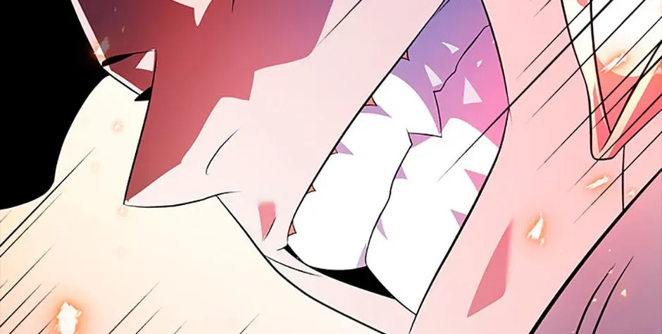 Monarch of Supreme Beings Chapter 45 - page 92