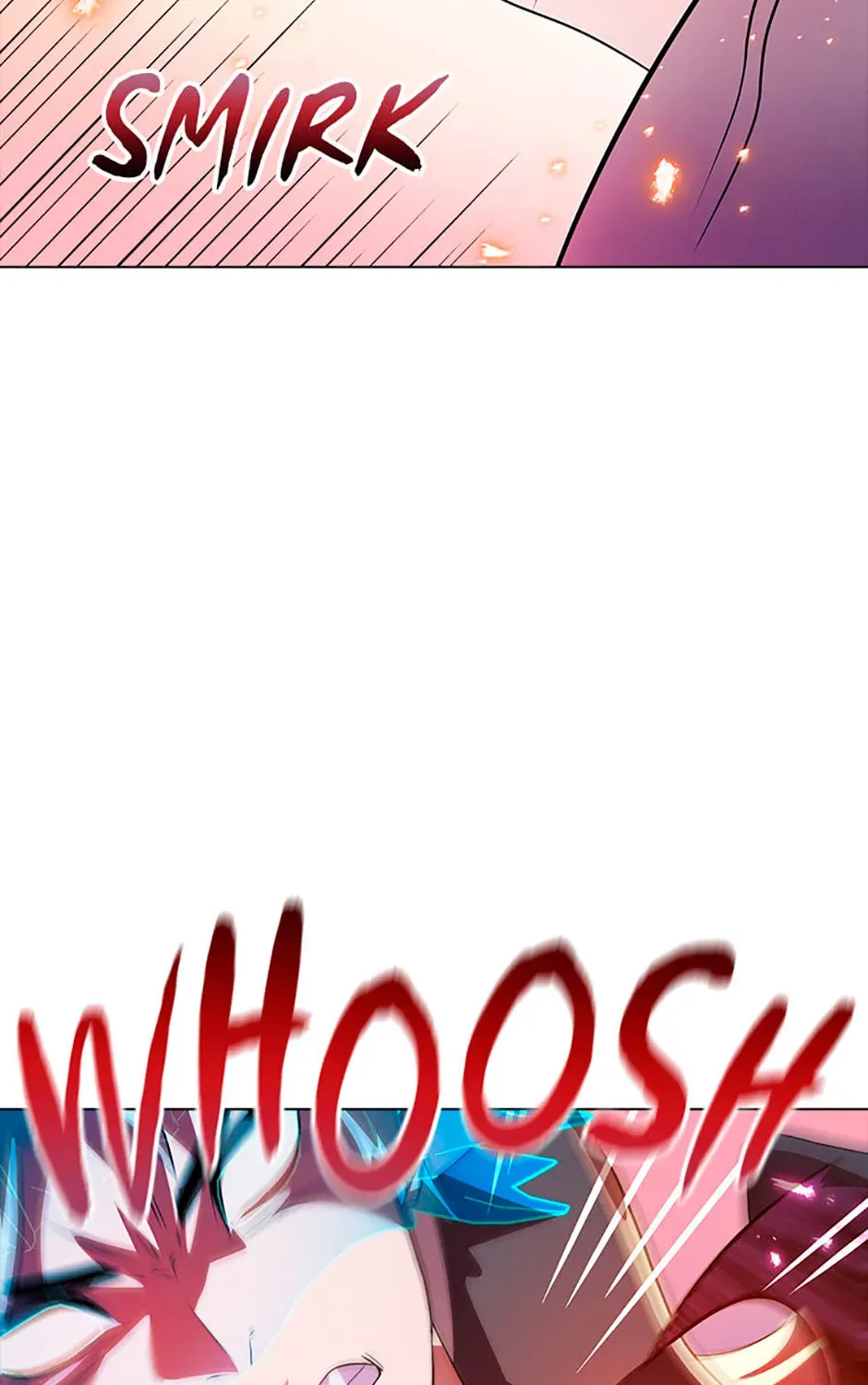 Monarch of Supreme Beings Chapter 45 - page 93