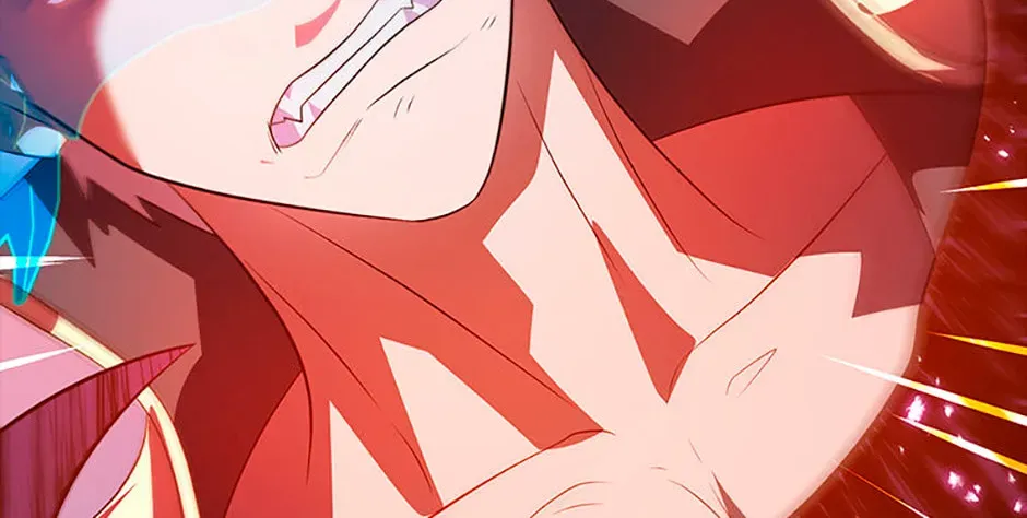 Monarch of Supreme Beings Chapter 45 - page 94