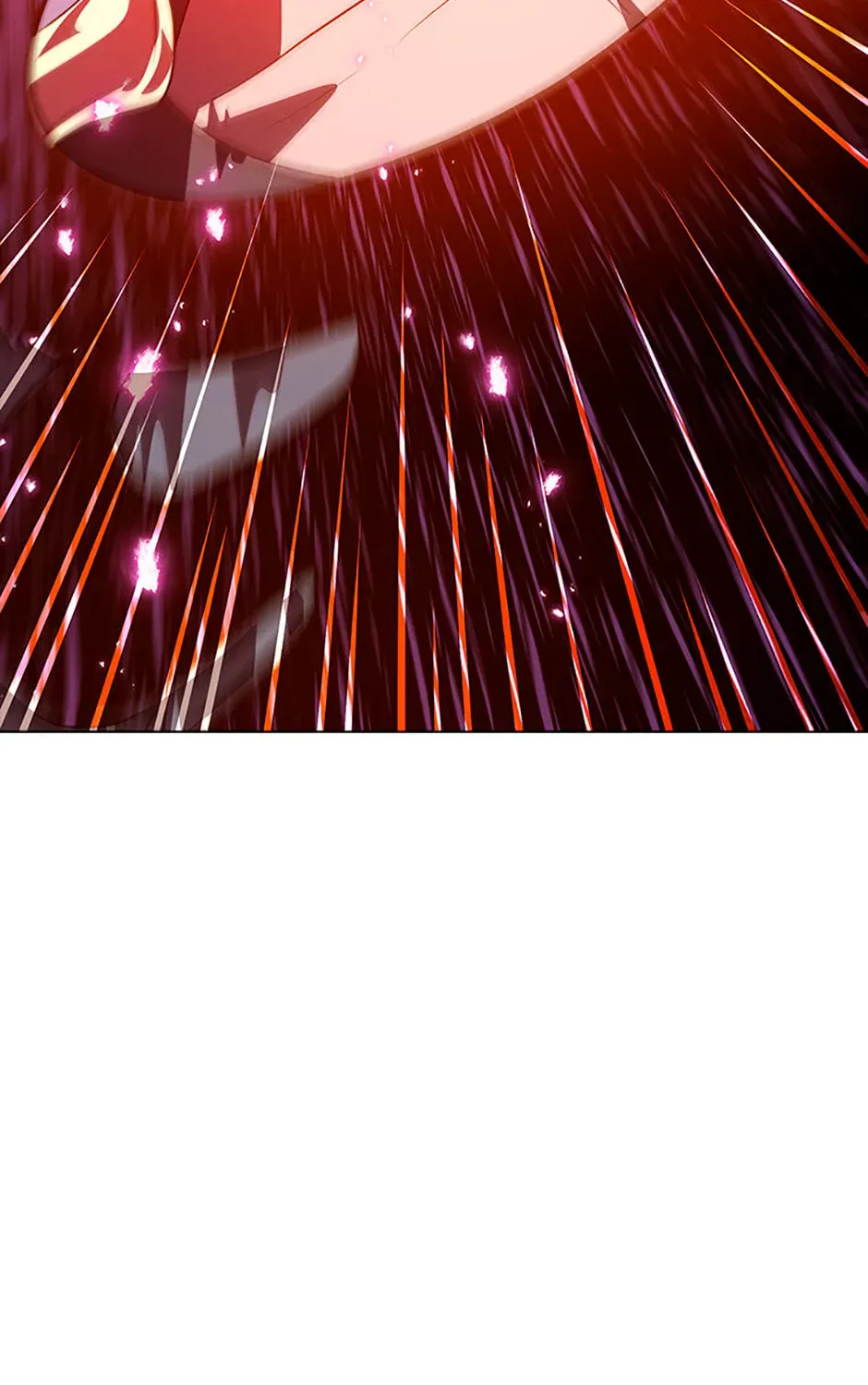 Monarch of Supreme Beings Chapter 45 - page 95