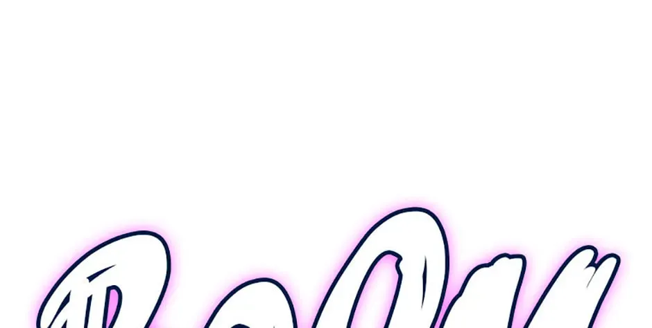 Monarch of Supreme Beings Chapter 45 - page 96