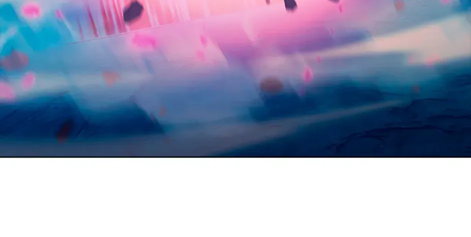 Monarch of Supreme Beings Chapter 45 - page 98