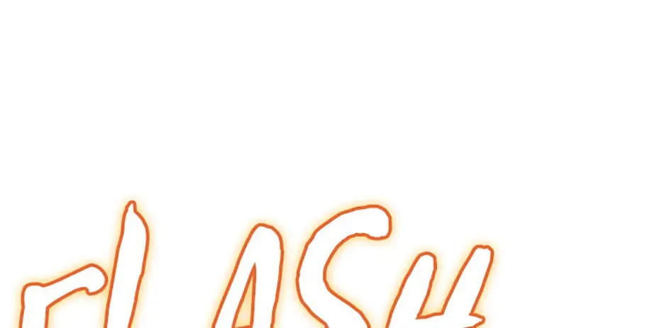 Monarch of Supreme Beings Chapter 46 - page 100