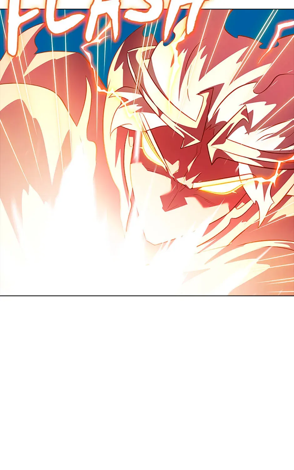 Monarch of Supreme Beings Chapter 46 - page 101