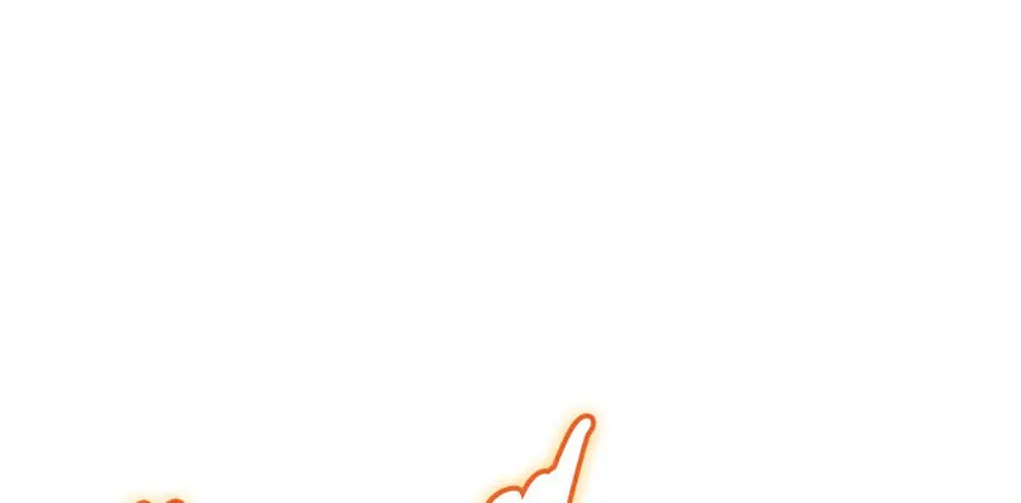 Monarch of Supreme Beings Chapter 46 - page 102